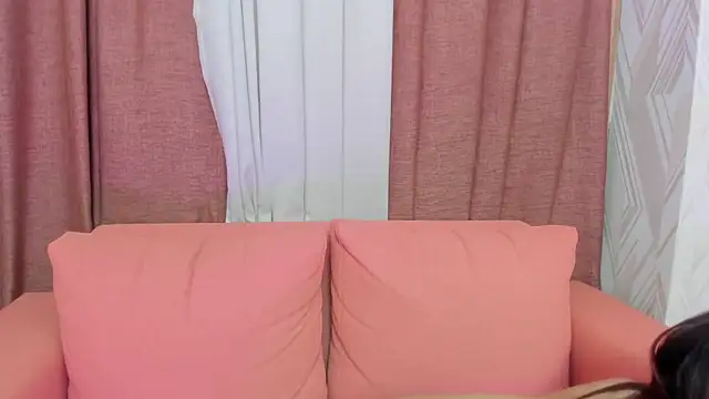 lara murphy online show from February 2025 11:26:01 PM