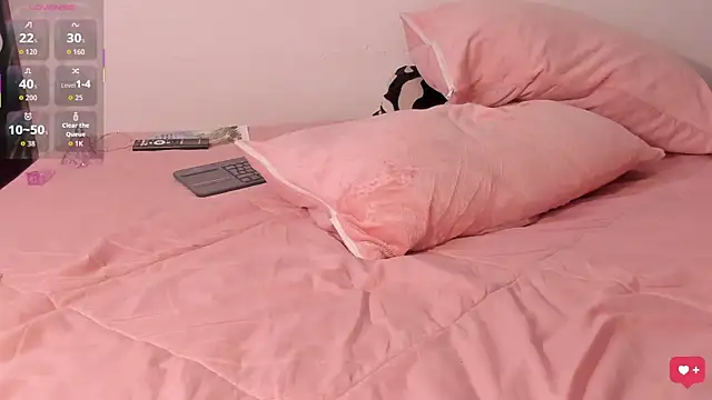 lara murphy online show from March 2026 10:13:01 PM