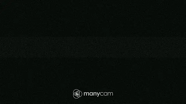 dennisnl93 online show from July 2026 09:43:01 PM