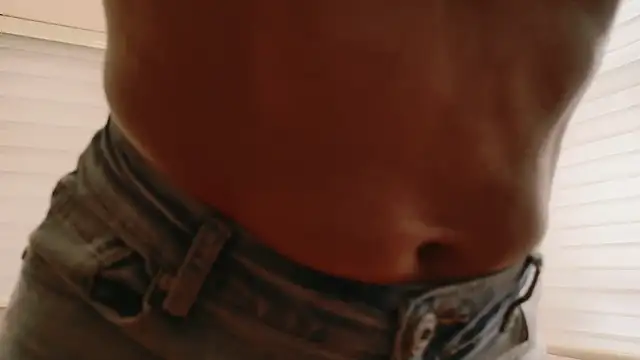 kamila sins online show from January 2026 07:30:01 PM