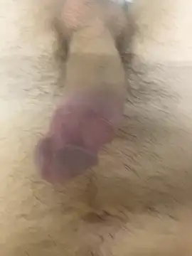 Snapshot of Pascutt chatting on October 2025 05:30:02 AM Pascutt online show from October 2025 05:30:02 AM