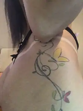 jessy905 online show from March 2025 08:40:02 PM