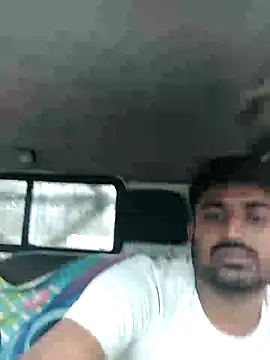 Driver-naru online show from October 2025 08:45:02 AM