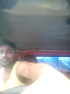 Snapshot of Driver-naru chatting on June 2026 04:08:01 AM Driver-naru online show from June 2026 04:08:01 AM