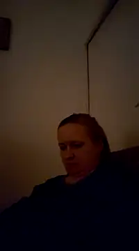 She-devilx online show from December 2024 10:55:02 PM