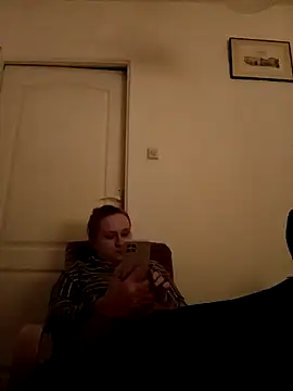 She-devilx online show from January 2025 11:19:02 PM