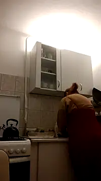 She-devilx online show from February 2025 09:33:02 PM