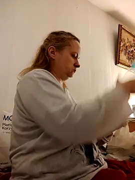 She-devilx online show from November 2025 09:35:02 PM