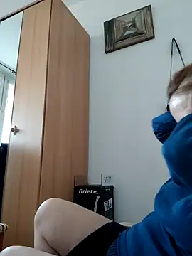 She-devilx online show from February 2026 03:12:01 PM