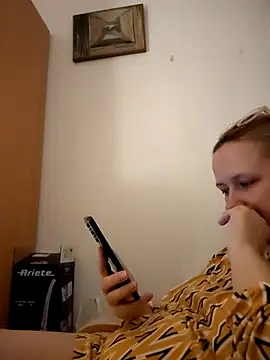 She-devilx online show from March 2026 09:40:01 PM