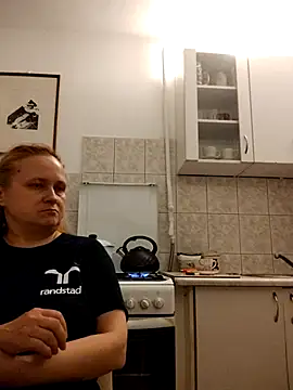 Snapshot of She-devilx chatting on July 2026 12:35:01 AM She-devilx online show from July 2026 12:35:01 AM