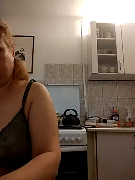 Snapshot of She-devilx chatting on July 2026 02:43:02 AM She-devilx online show from July 2026 02:43:02 AM