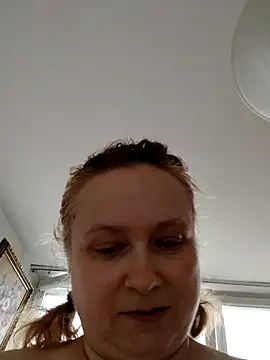 Snapshot of She-devilx chatting on August 2026 12:04:02 PM She-devilx online show from August 2026 12:04:02 PM