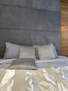 EllaSanz  online show from April 2026 02:51:02 AM