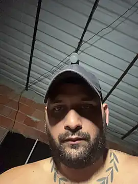 Imperion king online show from March 2026 04:40:02 AM