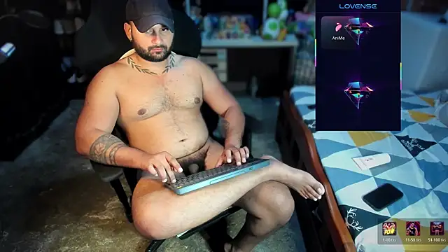 Imperion king online show from May 2026 03:47:02 AM