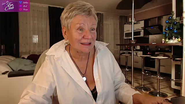 roxana brooks online show from December 2024 06:24:02 PM