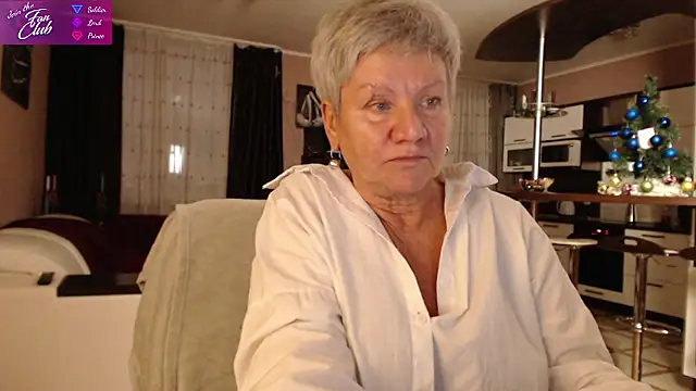 roxana brooks online show from January 2025 02:02:02 PM