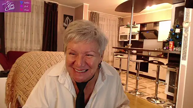 roxana brooks online show from January 2025 04:29:02 PM