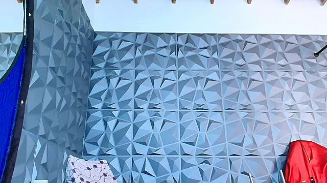 ANGELSEX 11 online show from November 2025 08:40:01 PM