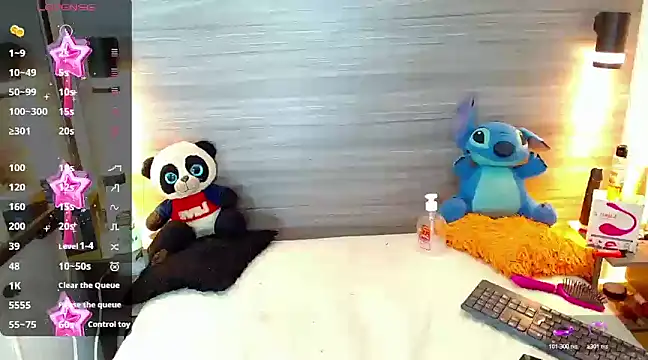 Snapshot of natashaislerxxx chatting on January 2025 08:52:01 AM natashaislerxxx online show from January 2025 08:52:01 AM