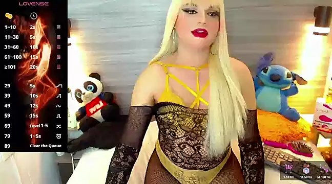 Snapshot of natashaislerxxx chatting on January 2025 07:34:02 PM natashaislerxxx online show from January 2025 07:34:02 PM