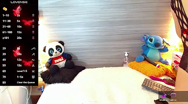 Snapshot of natashaislerxxx chatting on January 2025 11:12:02 PM natashaislerxxx online show from January 2025 11:12:02 PM