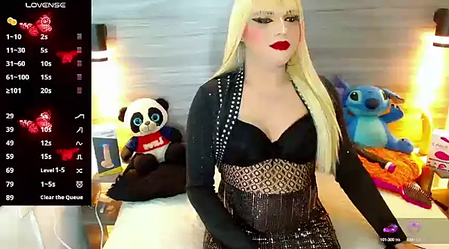 Snapshot of natashaislerxxx chatting on January 2025 08:22:01 AM natashaislerxxx online show from January 2025 08:22:01 AM