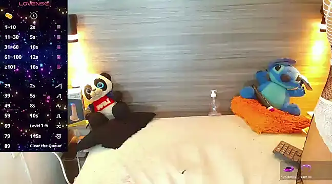 Snapshot of natashaislerxxx chatting on February 2025 05:14:01 AM natashaislerxxx online show from February 2025 05:14:01 AM