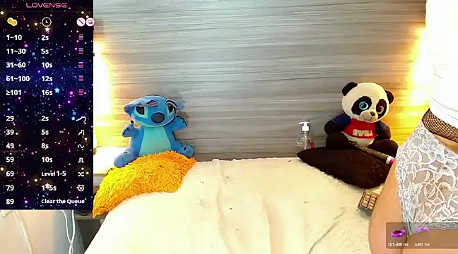 Snapshot of natashaislerxxx chatting on February 2025 05:11:02 PM natashaislerxxx online show from February 2025 05:11:02 PM