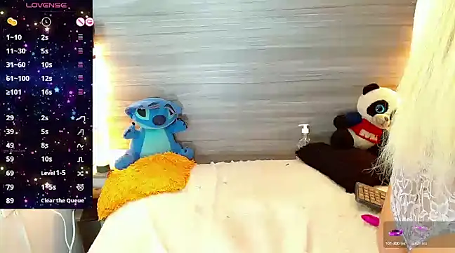 Snapshot of natashaislerxxx chatting on February 2025 02:19:02 AM natashaislerxxx online show from February 2025 02:19:02 AM