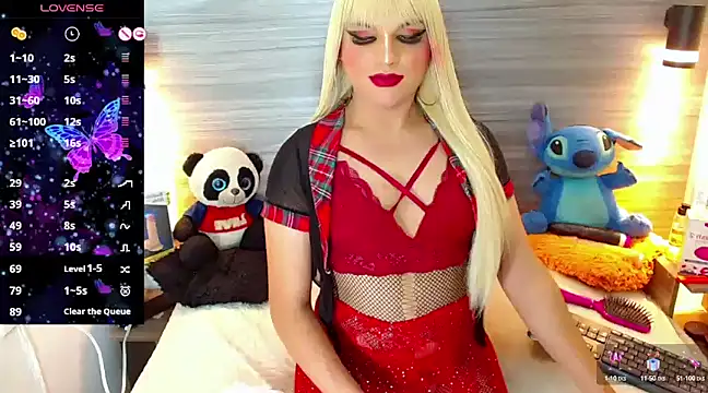 Snapshot of natashaislerxxx chatting on February 2025 07:35:01 PM natashaislerxxx online show from February 2025 07:35:01 PM