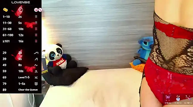 Snapshot of natashaislerxxx chatting on February 2025 05:30:01 AM natashaislerxxx online show from February 2025 05:30:01 AM