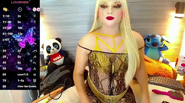 Snapshot of natashaislerxxx chatting on February 2025 02:00:02 PM natashaislerxxx online show from February 2025 02:00:02 PM