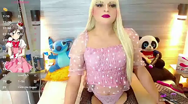 Snapshot of natashaislerxxx chatting on February 2025 11:59:02 PM natashaislerxxx online show from February 2025 11:59:02 PM