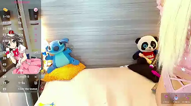 Snapshot of natashaislerxxx chatting on February 2025 03:04:01 AM natashaislerxxx online show from February 2025 03:04:01 AM