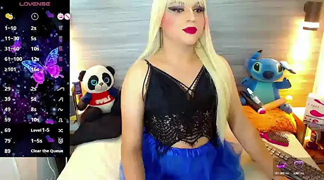 Snapshot of natashaislerxxx chatting on February 2025 08:51:02 AM natashaislerxxx online show from February 2025 08:51:02 AM