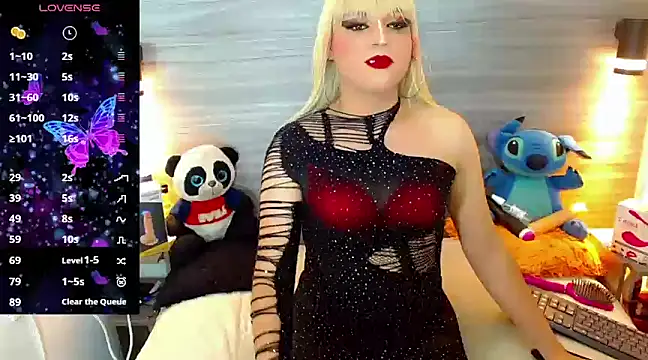 Snapshot of natashaislerxxx chatting on February 2025 10:48:01 PM natashaislerxxx online show from February 2025 10:48:01 PM