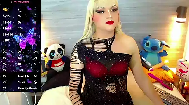 Snapshot of natashaislerxxx chatting on February 2025 01:55:01 AM natashaislerxxx online show from February 2025 01:55:01 AM