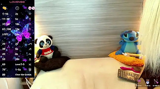 Snapshot of natashaislerxxx chatting on February 2025 05:12:02 AM natashaislerxxx online show from February 2025 05:12:02 AM