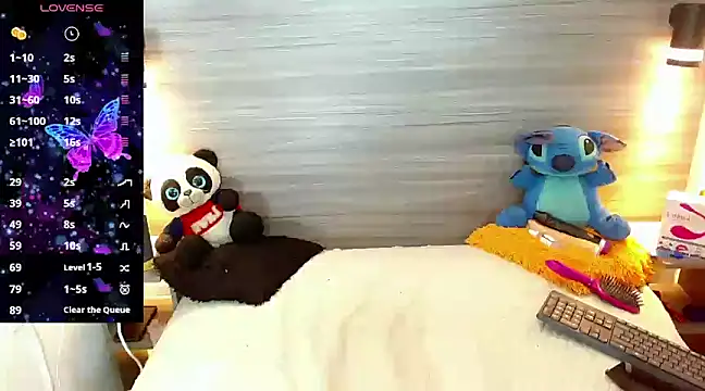 Snapshot of natashaislerxxx chatting on March 2025 03:49:01 PM natashaislerxxx online show from March 2025 03:49:01 PM