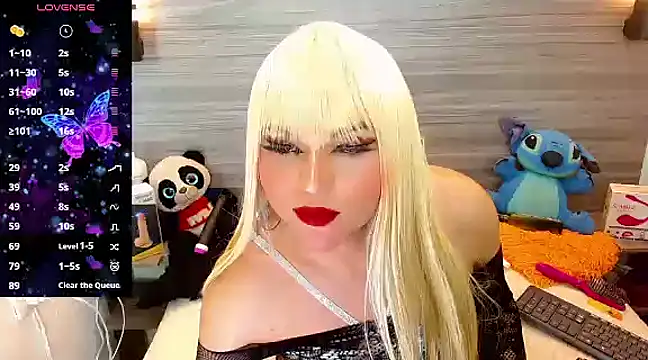 Snapshot of natashaislerxxx chatting on March 2025 09:26:02 PM natashaislerxxx online show from March 2025 09:26:02 PM