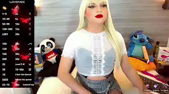 Snapshot of natashaislerxxx chatting on March 2025 07:53:02 AM natashaislerxxx online show from March 2025 07:53:02 AM