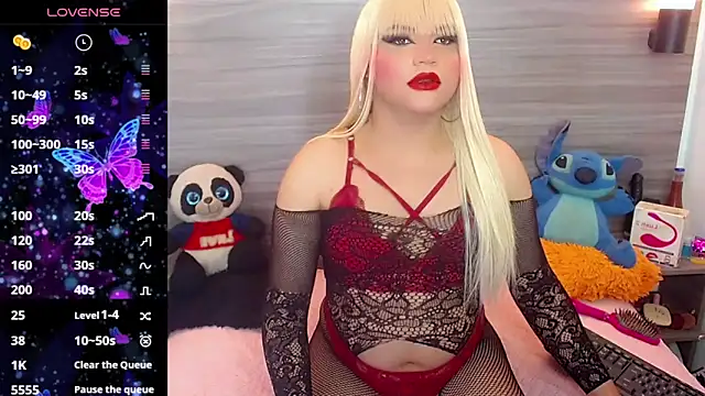 Snapshot of natashaislerxxx chatting on September 2025 06:14:01 AM natashaislerxxx online show from September 2025 06:14:01 AM