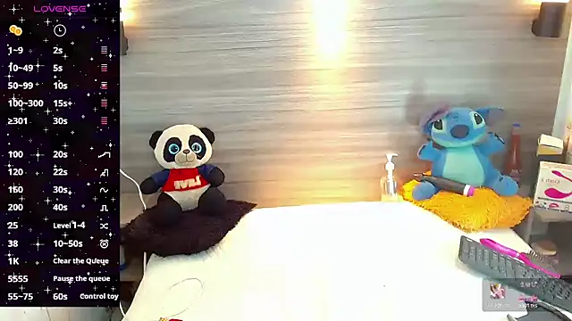 natashaislerxxx online show from November 2025 10:33:02 PM