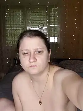 CumCpl online show from October 2025 06:43:01 AM