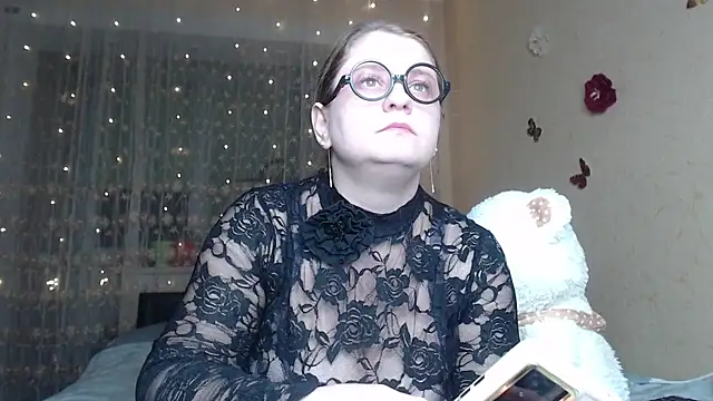 CumCpl online show from October 2025 07:40:01 PM