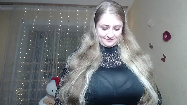 CumCpl online show from April 2026 08:28:02 PM