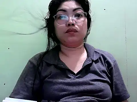 Snapshot of mynameisamor chatting on June 2026 12:58:01 PM mynameisamor online show from June 2026 12:58:01 PM
