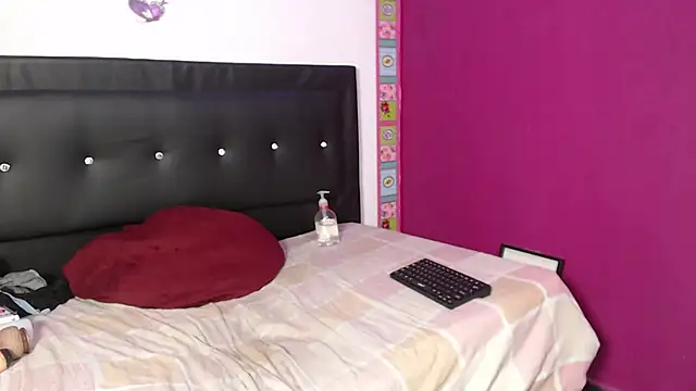 harley sweet-69 online show from March 2025 11:49:01 PM